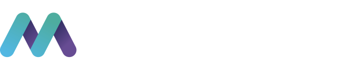 MootPay